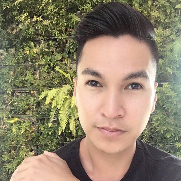 Meet your Posher, Rye - Picture 1 of 1